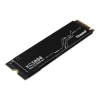Dysk SSD Kingston KC3000 2 TB M.2 2280 PCIe 4.0 SKC3000D/2048G
