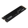 Dysk SSD Kingston KC3000 1 TB M.2 2280 PCIe 4.0 SKC3000S/1024G