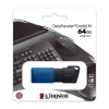Kingston DataTraveler Exodia M 64 GB DTXM/64GB