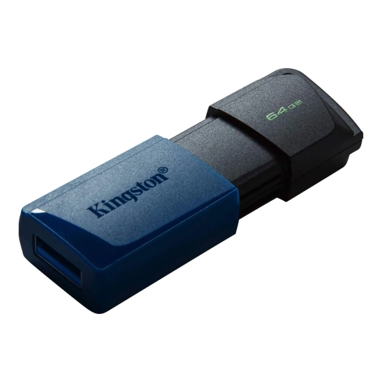 Kingston DataTraveler Exodia M 64 GB DTXM/64GB