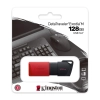 Pendrive Kingston DataTraveler Exodia M 128GB DTXM/128GB
