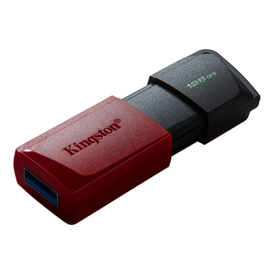 Kingston DataTraveler Exodia M 128 GB DTXM/128GB