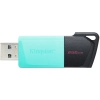Pendrive Kingston DataTraveler Exodia M 256GB DTXM/256GB