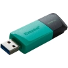 Pendrive Kingston DataTraveler Exodia M 256GB DTXM/256GB