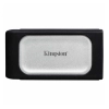 Kingston Dysk SSD XS2000 4 TB USB-C