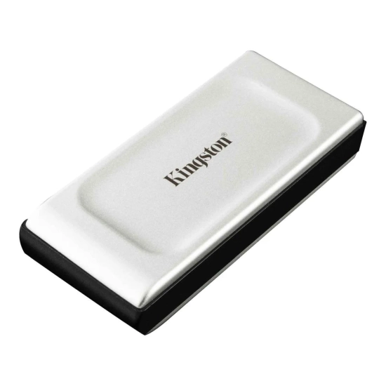 Kingston Dysk SSD XS2000 4 TB USB-C