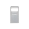 Kingston Pendrive DataTraveler Micro 256 GB DTMC3G2/256GB
