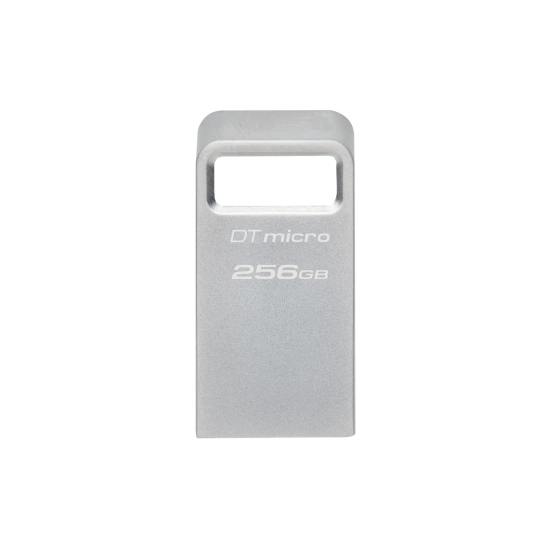 Kingston Pendrive DataTraveler Micro 256 GB DTMC3G2/256GB