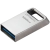 Pendrive Kingston DataTraveler Micro DTMC3G2/128GB 128 GB USB 3.2 Gen 1
