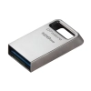 Kingston DataTraveler Micro 128 GB 200 MB/s DTMC3G2/128GB