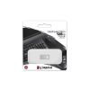 Kingston DataTraveler Micro 128 GB 200 MB/s DTMC3G2/128GB