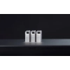Kingston Pendrive DataTraveler Micro 64 GB DTMC3G2/64GB