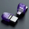 Pendrive Kingston OTG, USB 3.0, 256 GB DTDUO3CG3/256GB