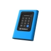 Kingston Dysk zewnętrzny SSD IronKey Vault Privacy 80 1920 GB