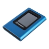 Kingston Dysk SSD IronKey Vault Privacy 80 960 GB