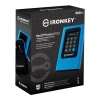 Kingston Dysk SSD IronKey Vault Privacy 80 960 GB