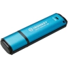 Kingston Pendrive IronKey Vault Privacy 50 32 GB AES-256