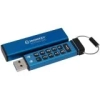 Kingston Pendrive IronKey Keypad 200 32 GB USB-A AES-256