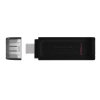 Kingston Pendrive DataTraveler 70 256 GB DT70/256GB
