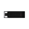 Kingston Pendrive DataTraveler 70 256 GB DT70/256GB