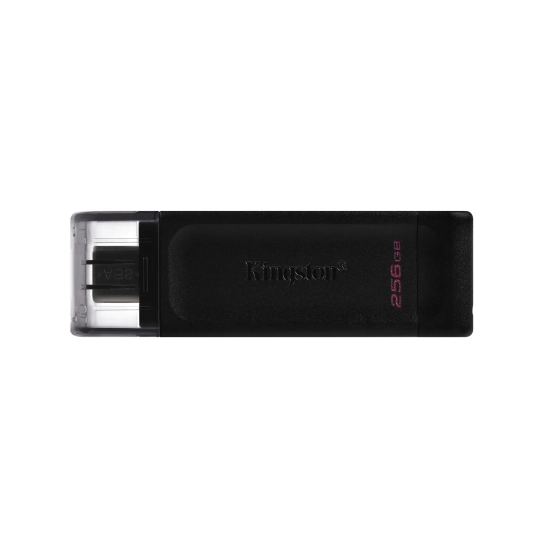 Kingston Pendrive DataTraveler 70 256 GB DT70/256GB