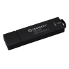 Pendrive Kingston IronKey D500S 32 GB, model IKD500S/32GB, złącze USB-A, USB 3.2 Gen 1.