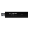 Kingston IronKey D500S 32 GB USB 3.2 Gen 1 IKD500S/32GB