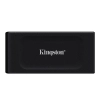 Kingston Dysk SSD XS1000 2 TB USB-C