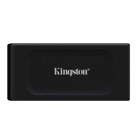 Kingston Dysk SSD XS1000 2 TB USB-C