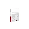 Kingston Dysk SSD XS1000 1 TB USB-C