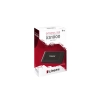 Kingston Dysk SSD XS1000 1 TB USB-C