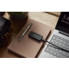 Kingston Dysk SSD XS1000 1 TB USB-C