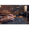 Kingston Dysk SSD XS1000 1 TB USB-C