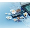 Kingston Dysk SSD XS1000 1 TB USB-C