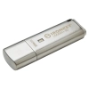 Kingston Pendrive IronKey Locker Plus 50 256 GB AES-256