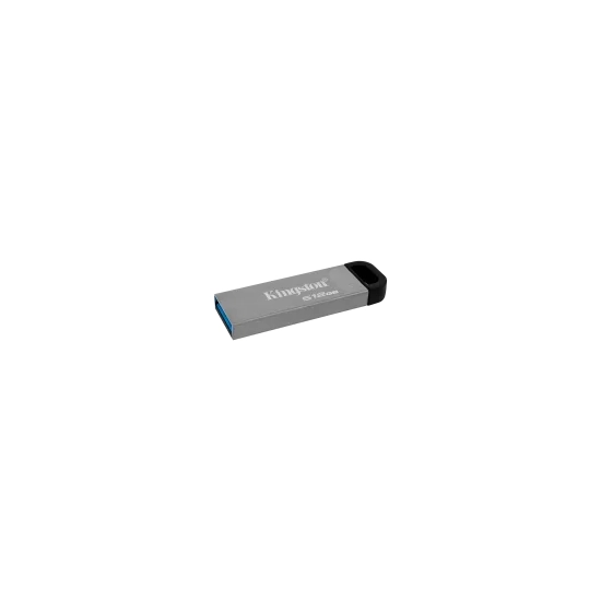 Kingston Pendrive DataTraveler Kyson 512 GB USB 3.2 Gen 1