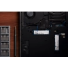 Dysk SSD Kingston NV3 1 TB M.2 2280 PCIe 4.0 SNV3S/1000G