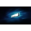 Dysk SSD Kingston NV3 1 TB M.2 2280 PCIe 4.0 SNV3S/1000G