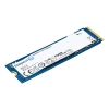 Dysk SSD Kingston NV3 1 TB M.2 2280 PCIe 4.0 SNV3S/1000G