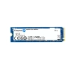 Dysk SSD Kingston NV3 1 TB M.2 2280 PCIe 4.0 SNV3S/1000G