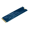 Dysk SSD Kingston NV3 1 TB M.2 2280 PCIe 4.0 SNV3S/1000G