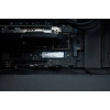 Dysk SSD Kingston NV3 1 TB M.2 2280 PCIe 4.0 SNV3S/1000G