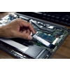 Dysk SSD Kingston NV3 1 TB M.2 2280 PCIe 4.0 SNV3S/1000G
