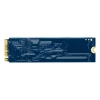 Dysk SSD Kingston NV3 1 TB M.2 2280 PCIe 4.0 SNV3S/1000G