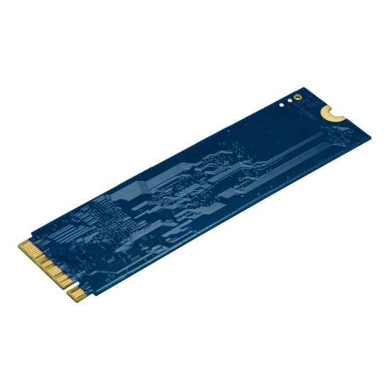 Dysk SSD Kingston NV3 1 TB M.2 2280 PCIe 4.0 SNV3S/1000G