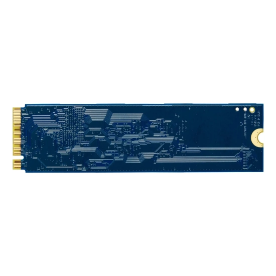 Dysk SSD Kingston NV3 1 TB M.2 2280 PCIe 4.0 SNV3S/1000G