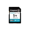 Karta SD Kingston Canvas Go! Plus SDG4/1TB 1 TB