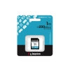 Karta SD Kingston Canvas Go! Plus SDG4/1TB 1 TB