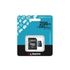Karta microSD Kingston Canvas Go! Plus SDCG4/256GB 256 GB z adapterem