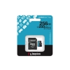 Kingston Karta microSDXC Canvas Go Plus Gen 4 256 GB SDCG4/256GB